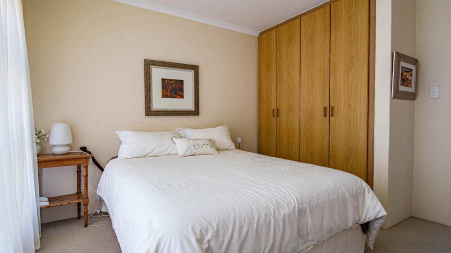 4 Bedroom Property for Sale in De Kelders Western Cape